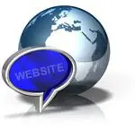 פנינה אריאלי - מכון לגרפולוגיה משפטית