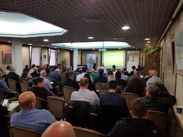 זיוף צוואות